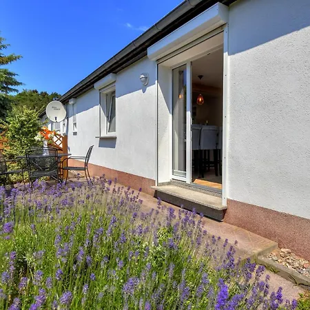 Haus Viktoria Karlshagen